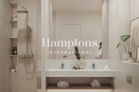 فيلا في The Valley, دبي 4 غرف نوم, 354.65906056 م² رقم 70031 - صورة 10