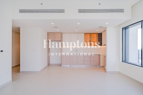 Apartment in Maple at Dubai Hills Estate, Dubai Hills Estate, Dubai 2 bedrooms, 92.07987942 sq.m. № 70026 - photo 9