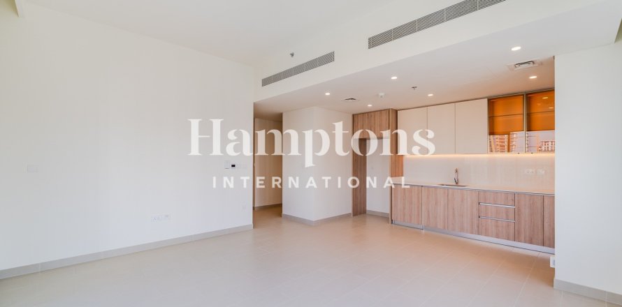 Apartment in Maple at Dubai Hills Estate, Dubai Hills Estate, Dubai 2 bedrooms, 92.0799 sq.m. № 70026