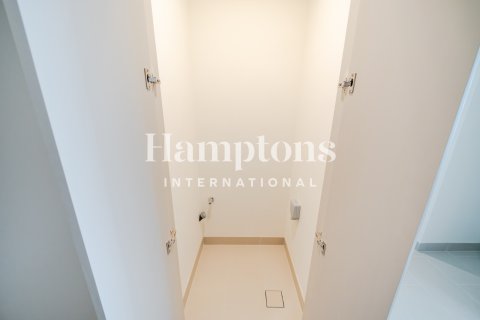 Apartment in Maple at Dubai Hills Estate, Dubai Hills Estate, Dubai 2 bedrooms, 92.07987942 sq.m. № 70026 - photo 2