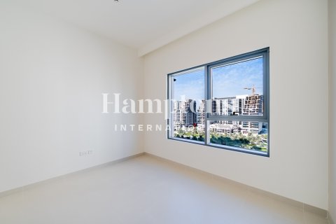 Apartment in Maple at Dubai Hills Estate, Dubai Hills Estate, Dubai 2 bedrooms, 92.07987942 sq.m. № 70026 - photo 6