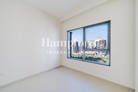 Apartment in Maple at Dubai Hills Estate, Dubai Hills Estate, Dubai 2 bedrooms, 92.07987942 sq.m. № 70026 - photo 7