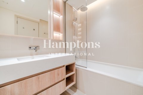 Apartment in Maple at Dubai Hills Estate, Dubai Hills Estate, Dubai 2 bedrooms, 92.07987942 sq.m. № 70026 - photo 12