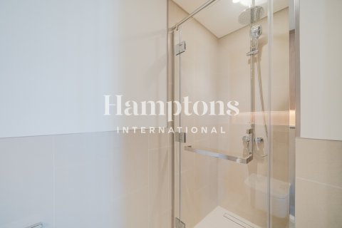 Apartment in Maple at Dubai Hills Estate, Dubai Hills Estate, Dubai 2 bedrooms, 92.07987942 sq.m. № 70026 - photo 8