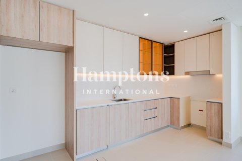 Apartment in Maple at Dubai Hills Estate, Dubai Hills Estate, Dubai 2 bedrooms, 92.07987942 sq.m. № 70026 - photo 3