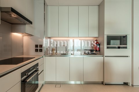 Apartamento en Jumeirah Beach Residence, Dubai, 1 dormitorio, 75.21984298 m², № 70023 - foto 7