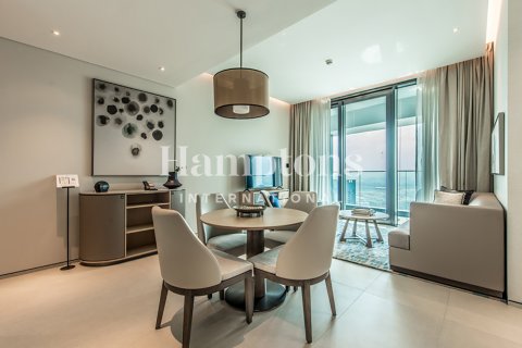 Apartamento en Jumeirah Beach Residence, Dubai, 1 dormitorio, 75.21984298 m², № 70023 - foto 6