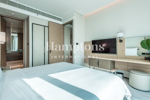 Apartamento en Jumeirah Beach Residence, Dubai, 1 dormitorio, 75.21984298 m², № 70023 - foto 9