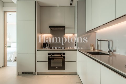 Apartamento en Jumeirah Beach Residence, Dubai, 1 dormitorio, 75.21984298 m², № 70023 - foto 2