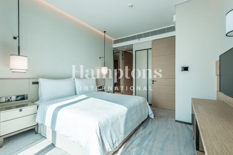 Apartamento en Jumeirah Beach Residence, Dubai, 1 dormitorio, 75.21984298 m², № 70023 - foto 11