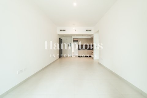 Apartamento en Burj Crown, Downtown Dubai (Downtown Burj Dubai), Dubai, 1 dormitorio, 58.81967639 m², № 70025 - foto 7