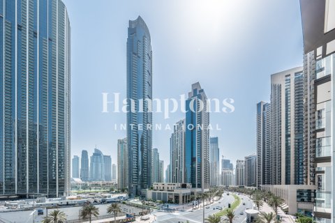 Apartamento en Burj Crown, Downtown Dubai (Downtown Burj Dubai), Dubai, 1 dormitorio, 58.81967639 m², № 70025 - foto 12