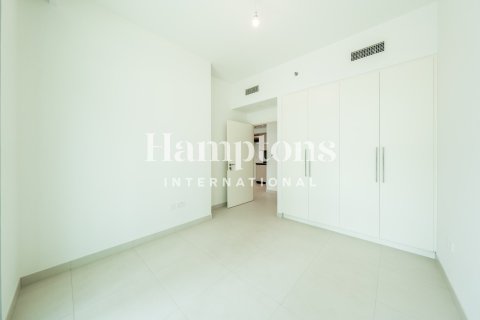 Apartamento en Burj Crown, Downtown Dubai (Downtown Burj Dubai), Dubai, 1 dormitorio, 58.81967639 m², № 70025 - foto 2