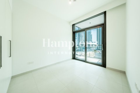 Apartamento en Burj Crown, Downtown Dubai (Downtown Burj Dubai), Dubai, 1 dormitorio, 58.81967639 m², № 70025 - foto 3