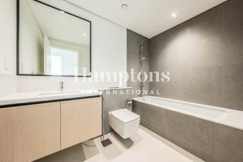 Apartamento en Burj Crown, Downtown Dubai (Downtown Burj Dubai), Dubai, 1 dormitorio, 58.81967639 m², № 70025 - foto 10