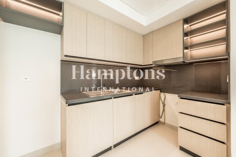 Apartamento en Burj Crown, Downtown Dubai (Downtown Burj Dubai), Dubai, 1 dormitorio, 58.81967639 m², № 70025 - foto 11