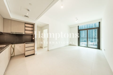 Apartamento en Burj Crown, Downtown Dubai (Downtown Burj Dubai), Dubai, 1 dormitorio, 58.81967639 m², № 70025 - foto 9