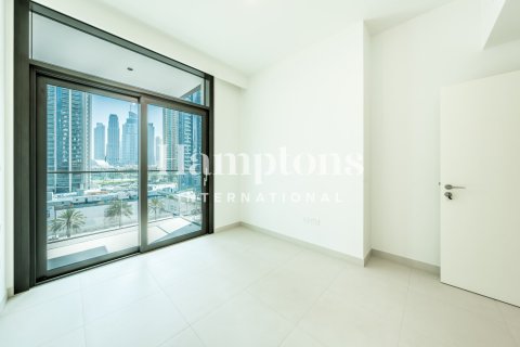 Apartamento en Burj Crown, Downtown Dubai (Downtown Burj Dubai), Dubai, 1 dormitorio, 58.81967639 m², № 70025 - foto 5