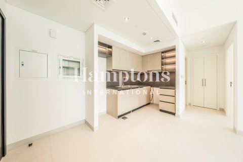 Apartamento en Burj Crown, Downtown Dubai (Downtown Burj Dubai), Dubai, 1 dormitorio, 58.81967639 m², № 70025 - foto 8