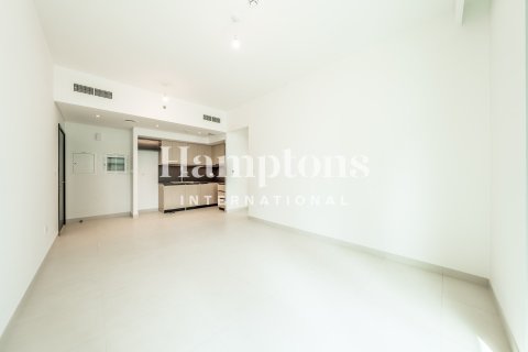 Apartamento en Burj Crown, Downtown Dubai (Downtown Burj Dubai), Dubai, 1 dormitorio, 58.81967639 m², № 70025 - foto 4