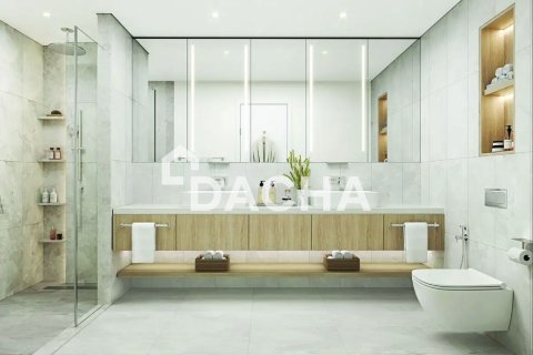 Apartment in Jumeirah Lake Towers, Dubai 1 bedroom, 85 sq.m. № 111637 - photo 8