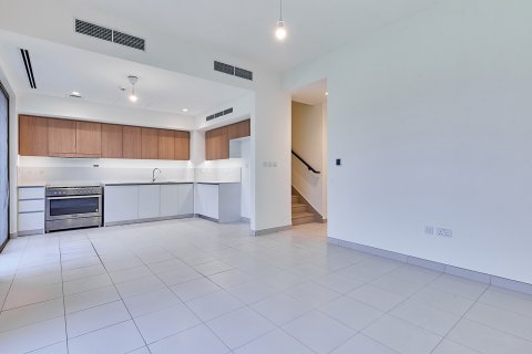 Villa in EMAAR South, Dubai South (Dubai World Central), Dubai 4 bedrooms, 309 sq.m. № 111636 - photo 25
