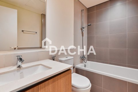 Villa in EMAAR South, Dubai South (Dubai World Central), Dubai 4 bedrooms, 309 sq.m. № 111636 - photo 21