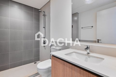 Villa in EMAAR South, Dubai South (Dubai World Central), Dubai 4 bedrooms, 309 sq.m. № 111636 - photo 9
