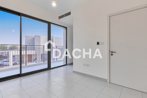 Villa in EMAAR South, Dubai South (Dubai World Central), Dubai 4 bedrooms, 309 sq.m. № 111636 - photo 11