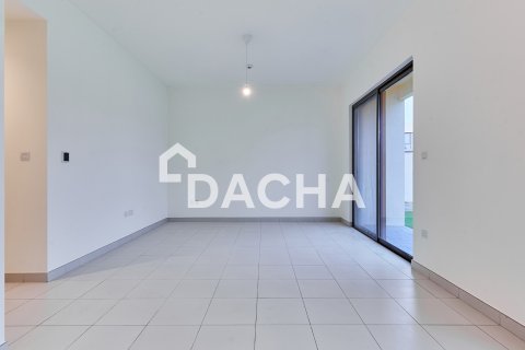 Villa in EMAAR South, Dubai South (Dubai World Central), Dubai 4 bedrooms, 309 sq.m. № 111636 - photo 23
