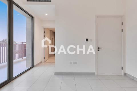 Villa in EMAAR South, Dubai South (Dubai World Central), Dubai 4 bedrooms, 309 sq.m. № 111636 - photo 12