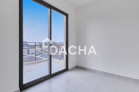 Villa in EMAAR South, Dubai South (Dubai World Central), Dubai 4 bedrooms, 309 sq.m. № 111636 - photo 18
