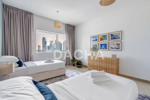 Apartment in MAG 218, Dubai Marina, Dubai 2 bedrooms, 160 sq.m. № 111633 - photo 11
