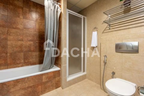 Apartment in MAG 218, Dubai Marina, Dubai 2 bedrooms, 160 sq.m. № 111633 - photo 9