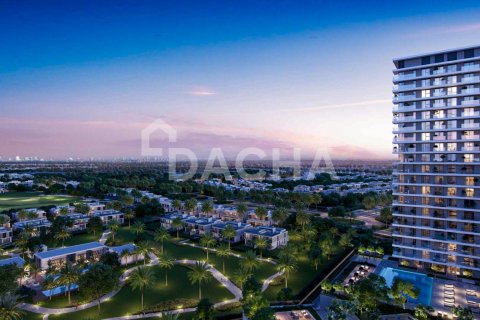 Apartment in Dubai Hills Estate, Dubai 3 bedrooms, 147 sq.m. № 111628 - photo 11