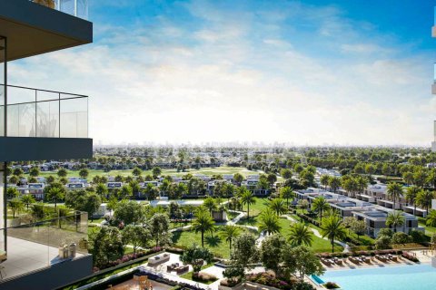 Apartment in Dubai Hills Estate, Dubai 3 bedrooms, 147 sq.m. № 111628 - photo 10