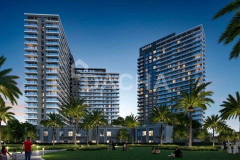 Apartment in Dubai Hills Estate, Dubai 3 bedrooms, 147 sq.m. № 111628 - photo 9
