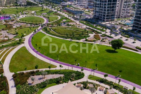 Apartment in Dubai Hills Estate, Dubai 3 bedrooms, 147 sq.m. № 111628 - photo 3