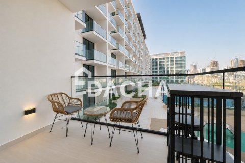 Apartment in District 13, Jumeirah Village Circle, Dubai 1 bedroom, 71 sq.m. № 111635 - photo 7