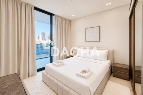 Apartment in District 13, Jumeirah Village Circle, Dubai 1 bedroom, 71 sq.m. № 111635 - photo 4