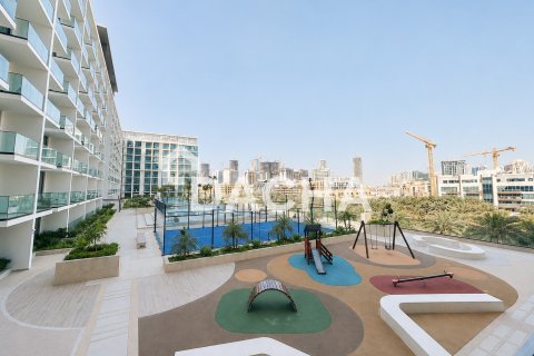 Apartment in District 13, Jumeirah Village Circle, Dubai 1 bedroom, 71 sq.m. № 111635 - photo 2