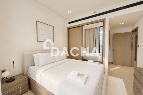 Apartment in District 13, Jumeirah Village Circle, Dubai 1 bedroom, 71 sq.m. № 111635 - photo 3