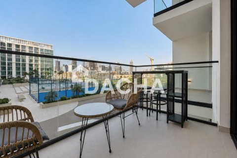Apartment in District 13, Jumeirah Village Circle, Dubai 1 bedroom, 71 sq.m. № 111635 - photo 10