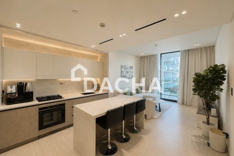Apartment in District 13, Jumeirah Village Circle, Dubai 1 bedroom, 71 sq.m. № 111635 - photo 5