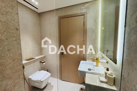 Apartment in District 13, Jumeirah Village Circle, Dubai 1 bedroom, 71 sq.m. № 111635 - photo 9