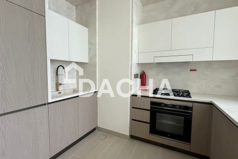Apartment in Jumeirah Village Circle, Dubai 1 bedroom, 85 sq.m. № 111634 - photo 12