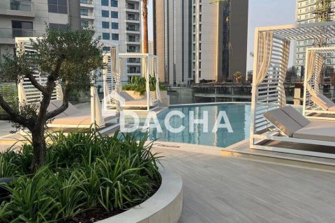 Apartment in Jumeirah Village Circle, Dubai 1 bedroom, 85 sq.m. № 111634 - photo 5
