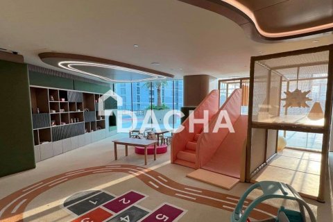 Apartment in Jumeirah Village Circle, Dubai 1 bedroom, 85 sq.m. № 111634 - photo 3