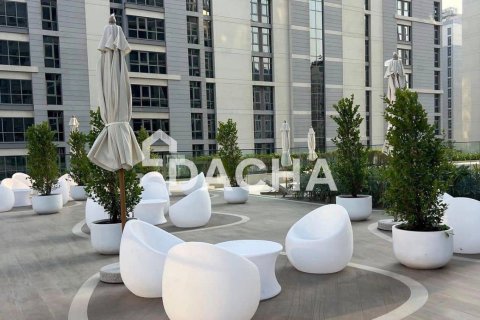 Apartment in Jumeirah Village Circle, Dubai 1 bedroom, 85 sq.m. № 111634 - photo 6