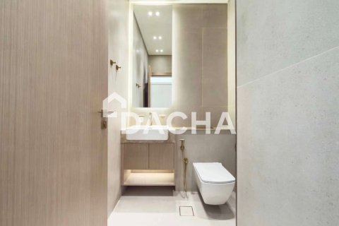 Apartment in Jumeirah Village Circle, Dubai 1 bedroom, 85 sq.m. № 111634 - photo 7